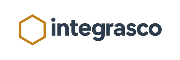 Integrasco