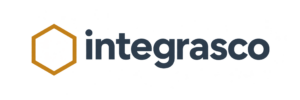 Integrasco
